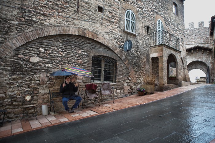 40887074341_63d6858d83_k