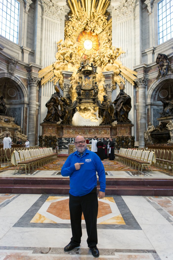 48906707026_57a126a4cc_k