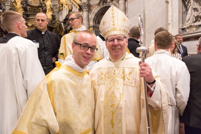 48907610208_765195e454_k