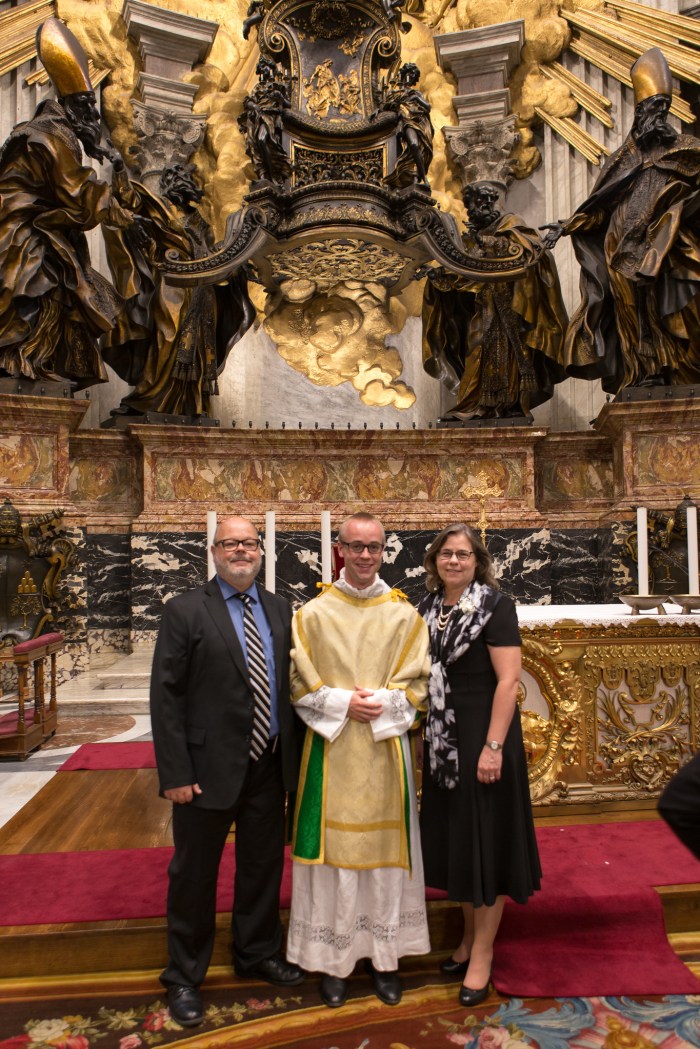 48908167071_0a238db87b_k