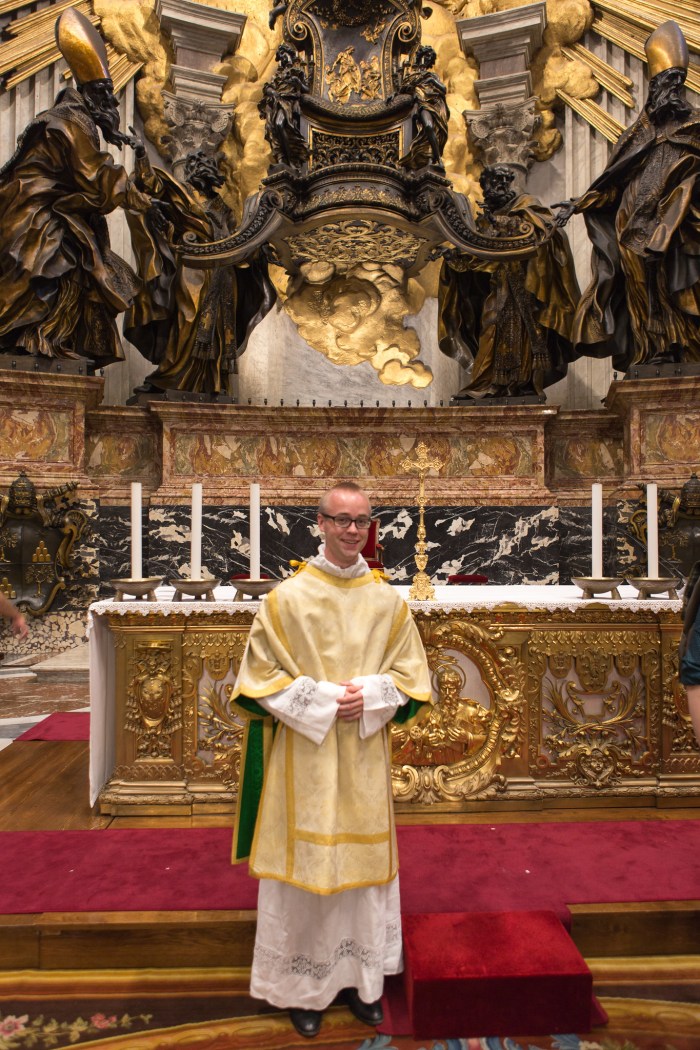 48908380552_f3ea8c319d_k